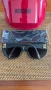 Слънчеви очила Moschino Ray -Ban Furla Ana Hickmann , снимка 2