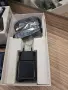Samsung Galaxy A50 128GB / 4GB RAM – Син + Пълен Комплект (Кутия, Зарядно, Кейс, Слушалки, снимка 6