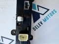 96540-BE000 управление за медиа радио от Hyundai Kona SX2 1.6 GDI Hybrid, двигател G4LL, 141 кс., ав, снимка 6