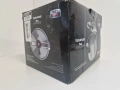 Тенджера под налягане Taurus MOMENTS CLASSIC 6 L, снимка 1