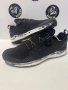 Мъжки маратонки ADIDAS TERREX AGRAVIC BOA. Размер 42.5, снимка 1