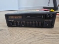 BLAUPUNKT FREIBURG SQM 26 , снимка 4