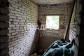 Къща/Вила, продажба, Арда, снимка 6
