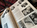ГДР-експорт 1958г., снимка 13