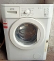 Пералня Gorenje WA50105, снимка 1