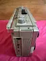 Sanyo M 9903L касетофон, снимка 5
