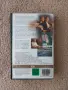 VHS видеокасети 3 броя с хитови заглавия: Истински лъжи, Титаник, Властелинът на пръстените, снимка 14