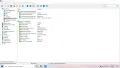 Лаптоп Lenovo ThinkPad Edge E420s, снимка 7