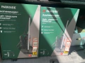 Прахосмукачка за пепел Parcside PAS 20 A1, снимка 2