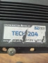 LPG Tech 204 компютър , ECU , за газов инжекцион, снимка 6
