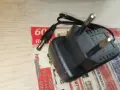 21V 1A BATTERY CHARGER 1008260703, снимка 4