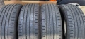 Като НОВИ 215/55R18 CONTINENTAL ContiEcoContact 5 99V XL, снимка 2