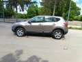 Nissan Qashqai , снимка 11