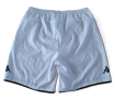 Borussia Mönchengladbach / Боруся МГ - Карра 2014-15 home shorts - размер L, снимка 5