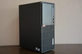 Lenovo M720t | i5-8400 | Quadro M2000 4GB | 16GB RAM | NVMe SSD – Реновиран, снимка 2