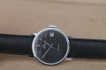Немски автоматичен часовник ''Stowa'' , снимка 11