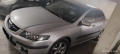 Honda accord CL7 CL9 K24A3, снимка 2