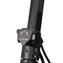 Електрическа тротинетка KuKirin G2 Master | 2x1000W | 52V 20.8Ah | 60км/ч, снимка 8