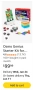 образователният комплект Osmo Genius Starter Kit за iPad, предназначен за деца 6 и 10 год, снимка 8