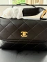 Дамска чанта Chanel , снимка 1