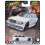 Метални колички hot wheels  и matchbox, снимка 2