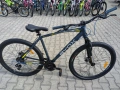 X Алуминиев велосипед 29" B2020, снимка 3