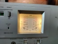 akai cs-m01, снимка 6
