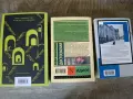 Книги на руски език, снимка 3