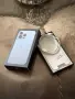 iPhone 13 Pro 128GB, снимка 7