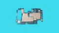 Части Samsung Galaxy А50 (SM-A505F), снимка 1