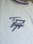 Мъжки тениски Tommy Hilfiger,Adidas, снимка 4