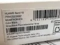 Смарт гривна Huawei Band 10 – Чисто нова, Гаранция, снимка 5