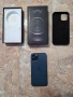 Продавам iPhone 12pro 256gb.220евро, снимка 5