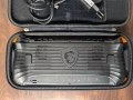 Преносима конзола MSI Claw 8 ai+, снимка 2