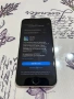 Iphone se 2020 128gb, снимка 5