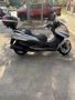 Yamaha Majesty 400, снимка 2