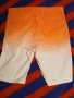 къси панталони Lacoste., снимка 8
