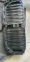 Оригинални Активни Клапи (Air Shutter) за BMW X5 (G05 LCI) Фейслифт, снимка 1