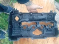 BMW КАПАК НА КЛАПАНА, СЕРИЯ 1 3 5 N43 7553626, снимка 2