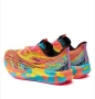 маратонки Asics Noosa Tri 15 Multicolor номер 42 ,5 , снимка 4