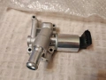 Нов EGR клапан за Opel 1.7 CDTI (Astra, Corsa, Meriva, Zafira), снимка 4