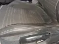 Салон VW Scirocco 2011г., снимка 8