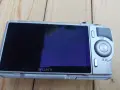 Безогледален NEX-C3 Sony E maunt , снимка 4