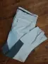 Брич за езда бял Pikeur М, снимка 2