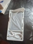 Външни батерии (Power Bank)

, снимка 2