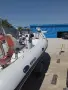 Лодка BRIG Falcn 5 метра, снимка 4
