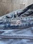 Дамски дънки Pepe Jeans размер 30, снимка 5
