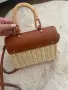 Нова дамска чанта, снимка 2