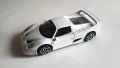 Метални Колички Ferrari , снимка 7