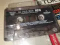 DJ FOLK HITS-ORIGINAL TAPE 0508261048H2E7R, снимка 6